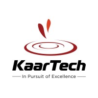 KaarTech