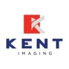 Kent Imaging