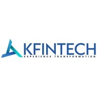 KFintech