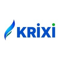 Krixi - Solutions