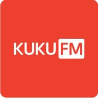 Kuku FM