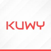 KUWY