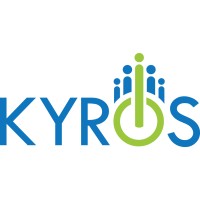 Kyros Technologies