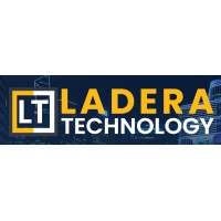 LADERA TECHNOLOGY