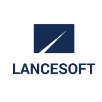 LanceSoft