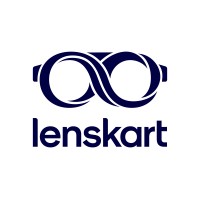 Lenskart.com