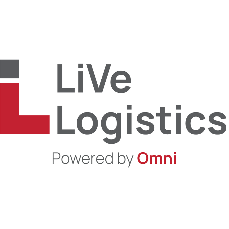 LiVe Logistics