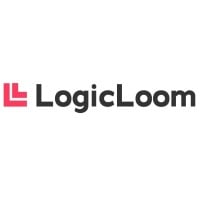 LogicLoom IT Solutions