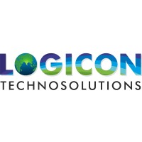 Logicon Technosolutions