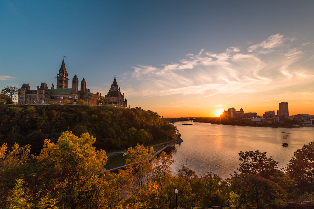 Photo: Shutterstock