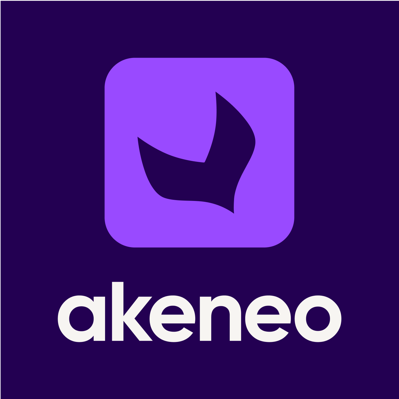 Akeneo Logo