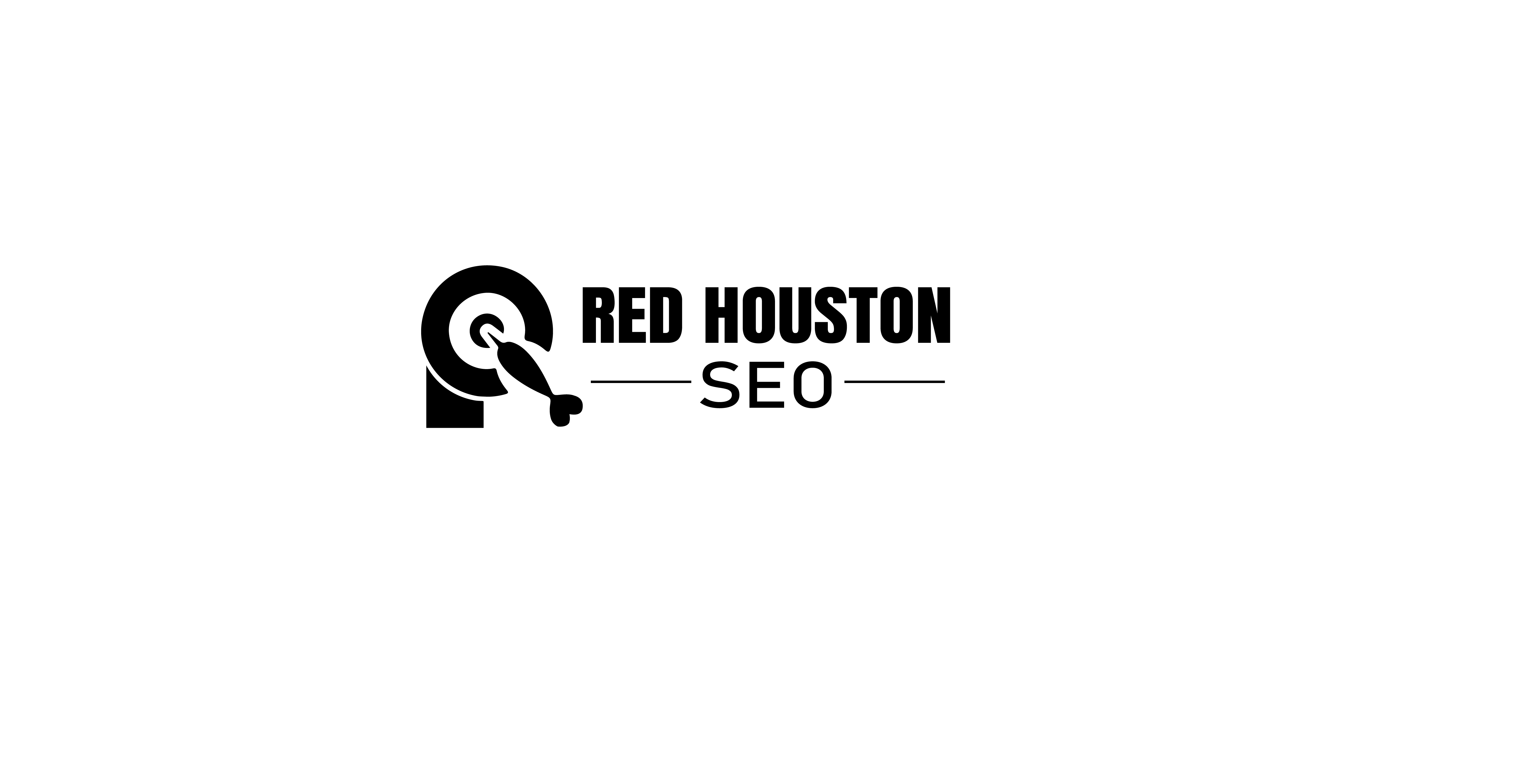 Red Houston SEO Company