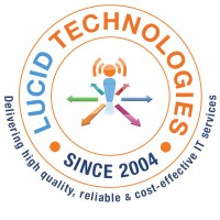 Lucid Technologies