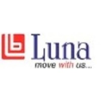 Luna Technologies