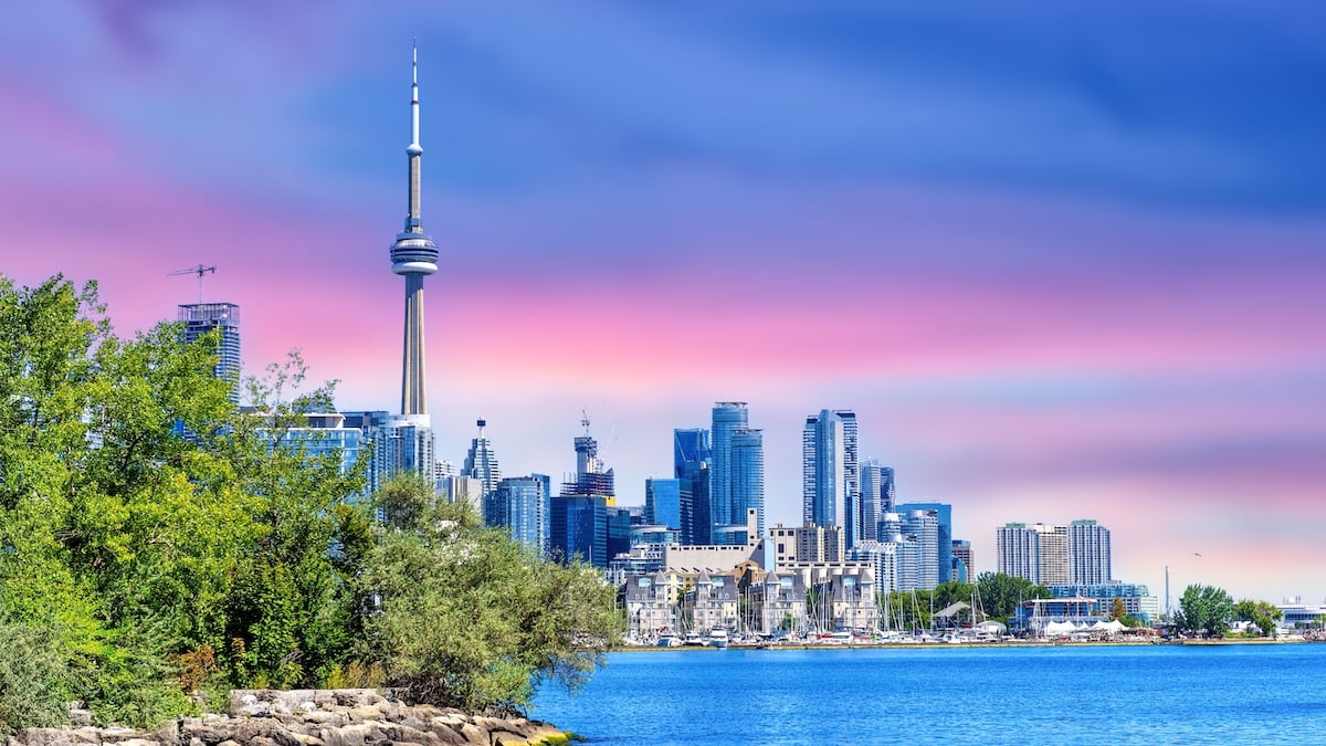 Photo: Shutterstock