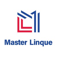 Master Linque