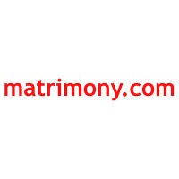 Matrimony.com