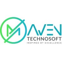 Maven Technosoft