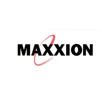 Maxxion Technologies