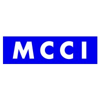 MCCI (mcci.com)