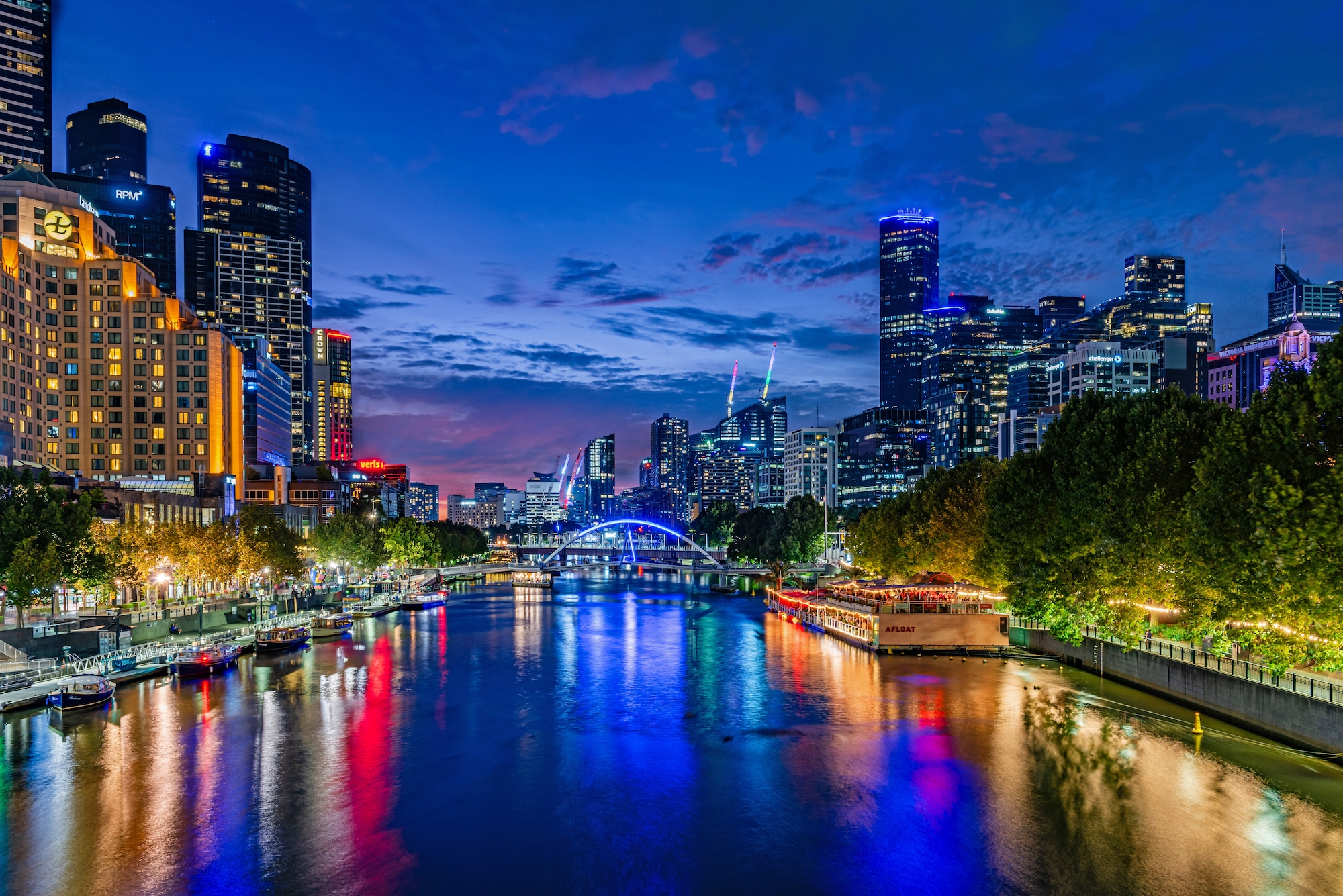 Photo: Shutterstock