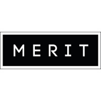 Merit Data & Technology