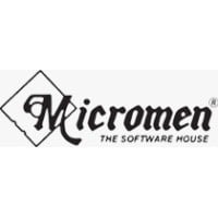 Micromen Software Solutions