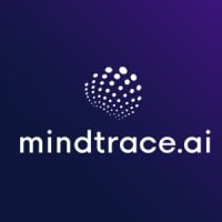 Mindtrace