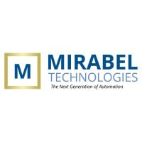 Mirabel Technologies