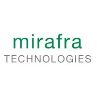 Mirafra Technologies