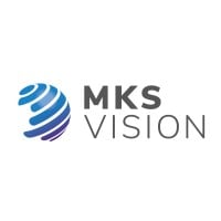 MKS Vision