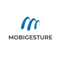 Mobigesture