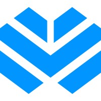 Montbleu Technologies
