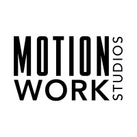 Motion Work Studios