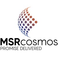 MSRcosmos