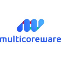 MulticoreWare