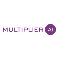 Multiplier AI