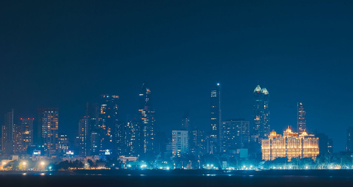 Photo: Shutterstock