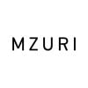 Mzuri Group