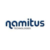 Namitus Technologies