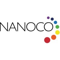 Nanoco Group