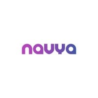 Navya Mobility