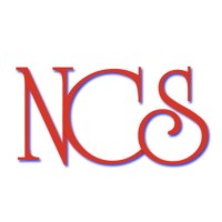 NCS SoftSolutions