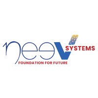 Neev Systems