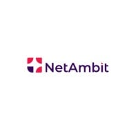 NetAmbit