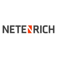 Netenrich