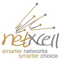 Netxcell