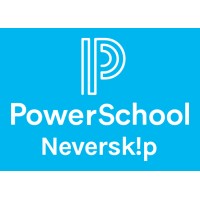 Powerschool Neverskip