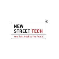 NEW STREET TECH