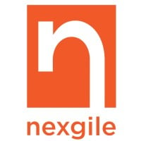 Nexgile